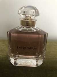 Mon Guerlain 100ml EDP