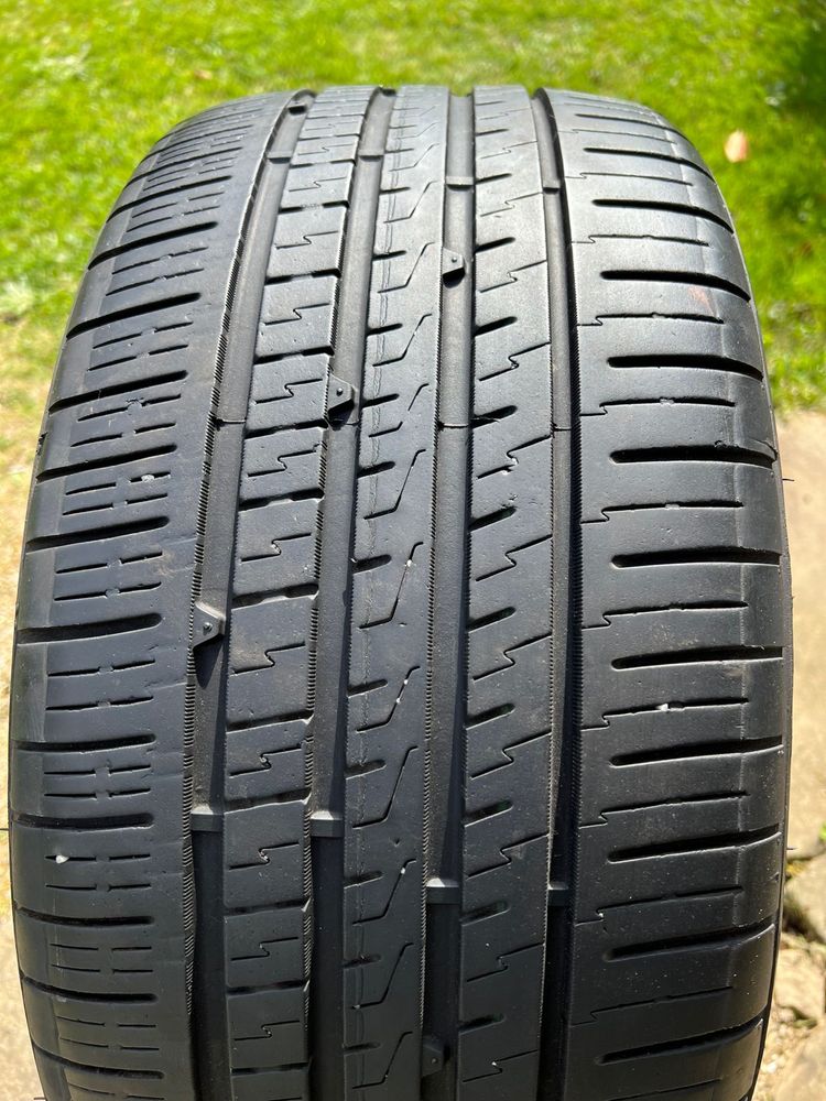 Opona letnia Neolin 225/35R19