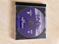 Settlers IV PC PL