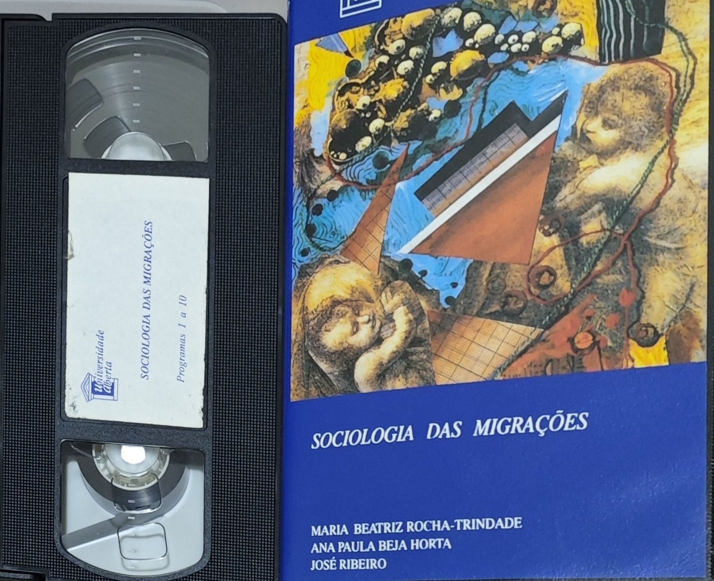 Livros: Ciências Sociais