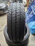 Continental 215/65 r16c ContiVanContact 100 /// NOWA 2025r wysyłka