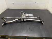 Motor Limpa Vidros Frente Bmw 3 Touring (E46)