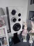 DIY Altus 200 300 Zg60c115 zg80c115 unitra tonsil