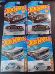 Hot wheels BMW. Hot wheels. Models eBay hot wheels.