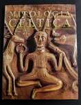 Guia Ilustrado Mitologia CÉLTICA