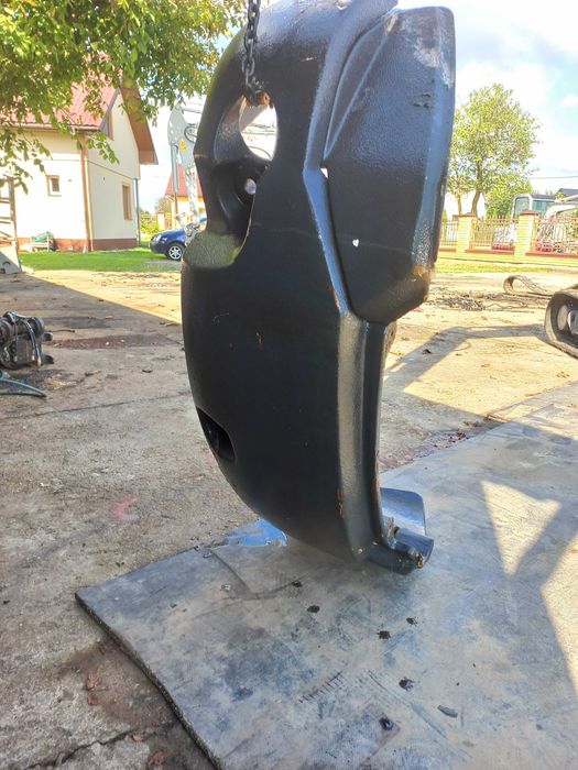 takeuchi kubota yanmar hitachi terex