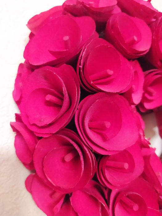 Серце Декор Подарунок Сувенір