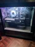 HP OMEN 40L Gaming Desktop