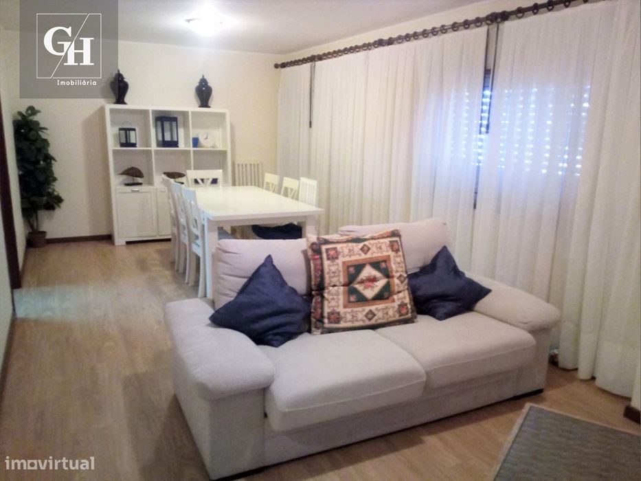 Arrendamento Temporário Até 31 De Maio De 2026