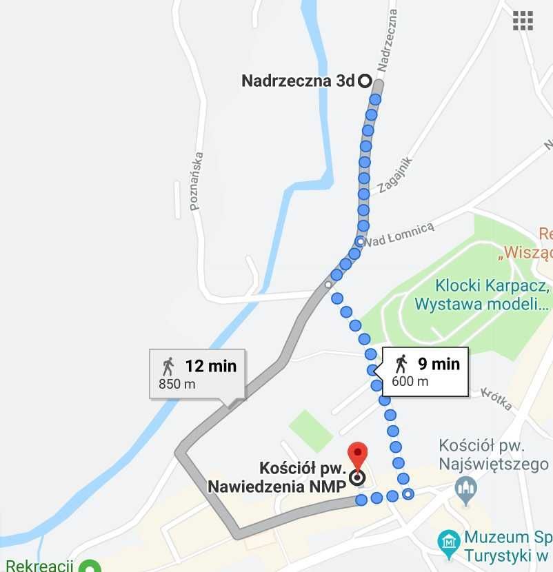 Góry,Karpacz, centrum, lato, weekend, 3 pok. PASTELOWY, 6 os. balkon