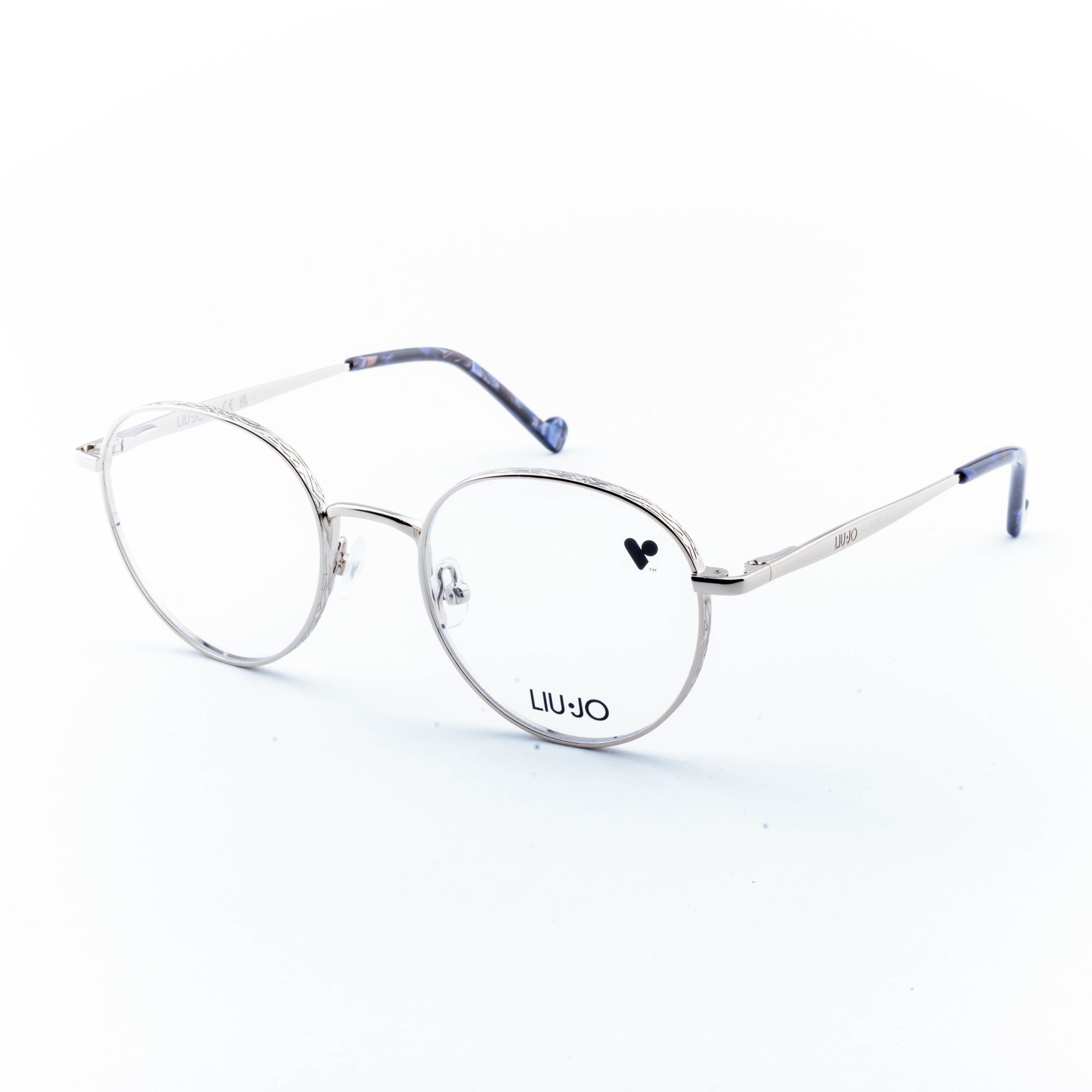 Liu Jo LJ 2147 Okulary korekcyjne oprawki