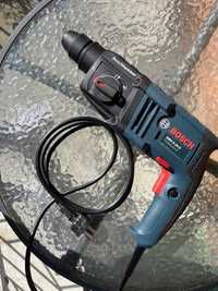 Bosch GBH 2-20 D Professional