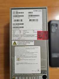 Продам Asus Zenfone 8, 8/256 в ідеалі с повним комплектом