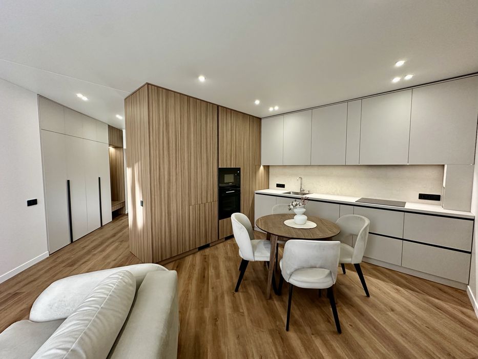 ‼️Авалон Холідей 2кім квартира вул Героїв Майдану