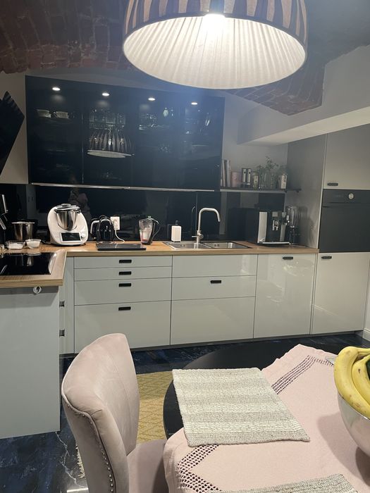 Noclegi Nysa pokoje do wynajecia UMICORE, IONWAY NYSA