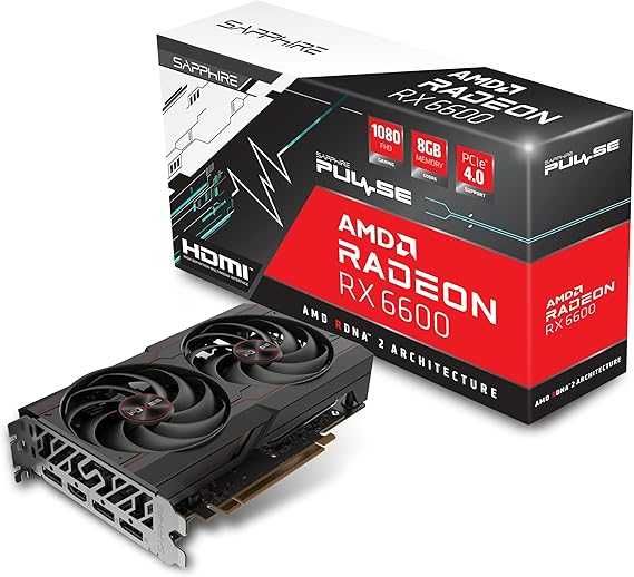 computador gaming