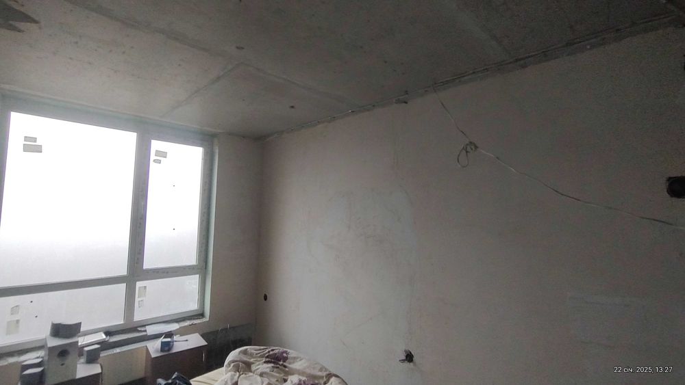 1кімн ЖК Медовий Кадетський Гай 10 Чоколівка Турецьке містечко 42квм