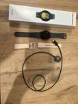 Smartwatch Samsung Galaxy Watch 5 (R905F) czarny LTE