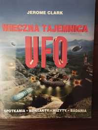 Wieczna tajemnica UFO