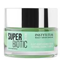 Super Biotic Cream