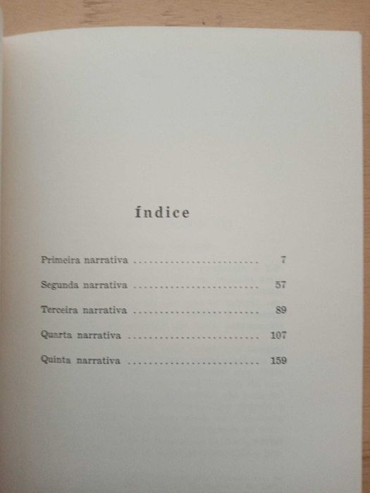 Camilo Flammarion, Narrações do Infinito