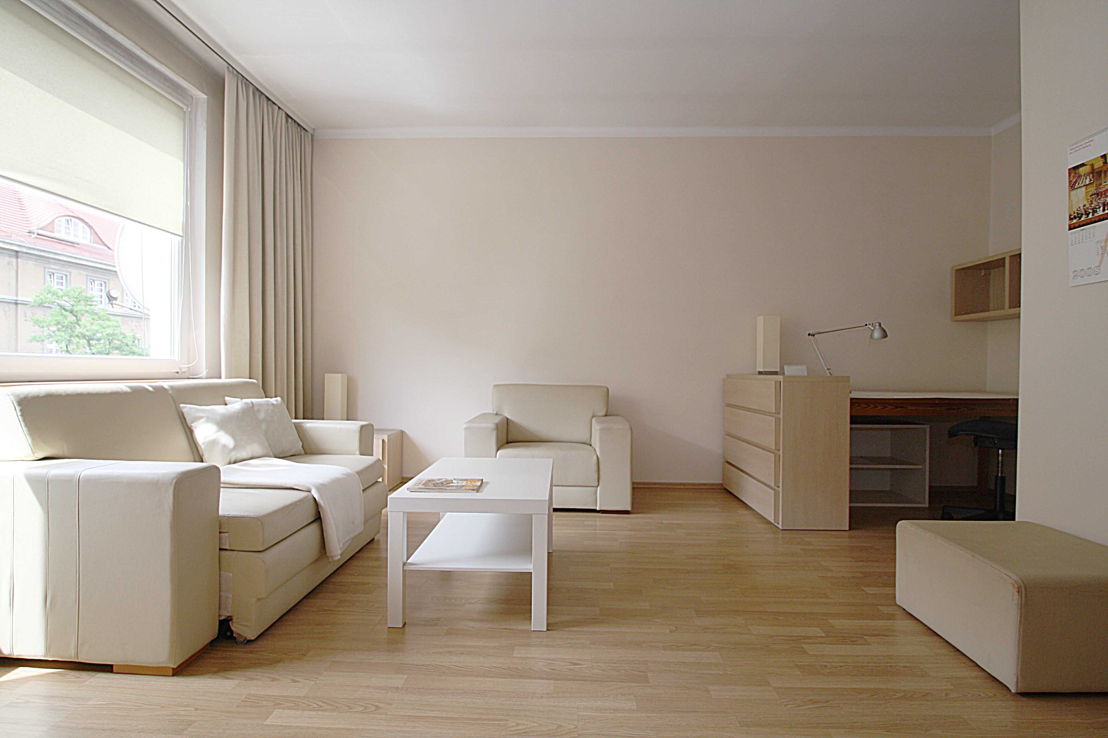 Luksusowe mieszkanie w centrum Opola