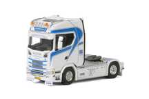 WSI Scania S Highline 1/50