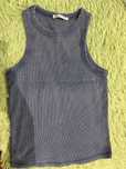 Продам майку Zara