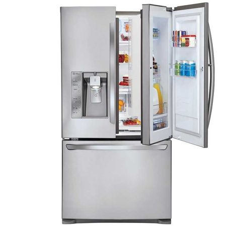 Ремонт холодильников бытовых и торговых установка чистка кондиционеров
