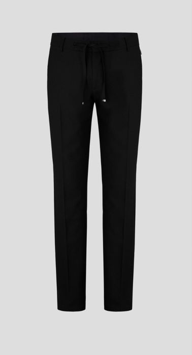 Bogner outlet брюки