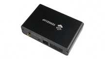 Helium miner SenseCAP M1