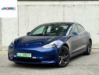 Tesla Model 3 Europa * FV23% * LEASING * Zobacz VIDEO * Okazja