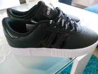 Buty damskie adidas nowe!!