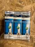 Metalohalogen Philips MASTERColour G12 CDM-T Elite 50W - 930