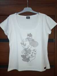 Koszulka/T-shirt Dolce&Gabbana r.M
