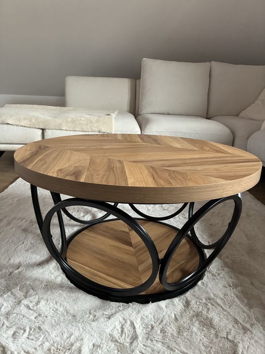 Sprzedam stolik kawowy