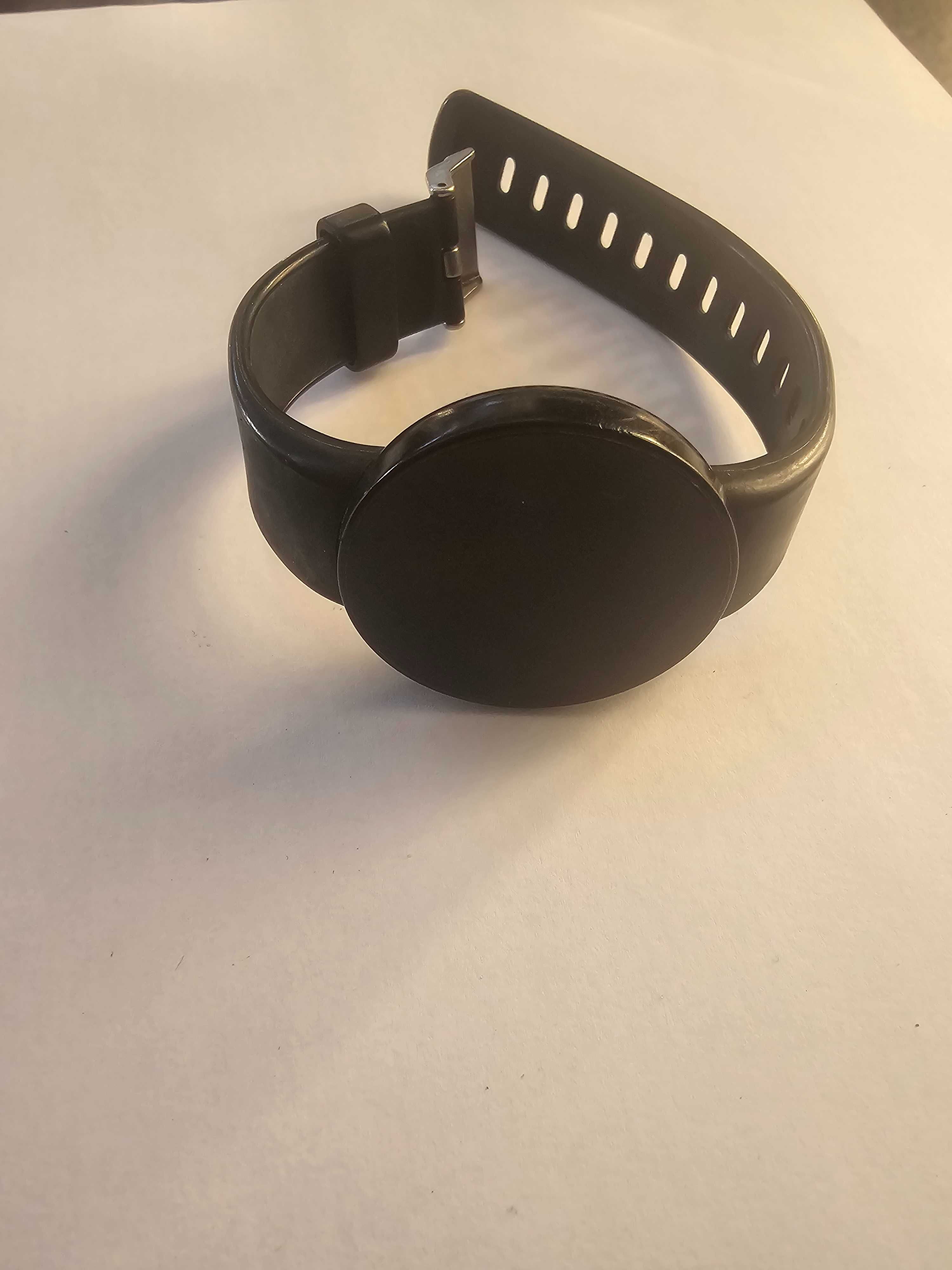 Opaska Smartband ACTIVITY TRACKER IP67