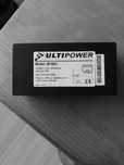 zasilacz ultipower m1893