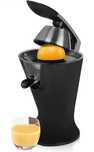 Wyciskarka do cytrusów Princess 201857 Citrus Juicer 300W