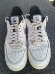 Buty sportowe Nike Air