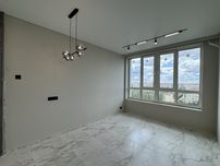 ПРОДАЖ квартира З РЕМОНТОМ парк резиденс park residence стрийська
