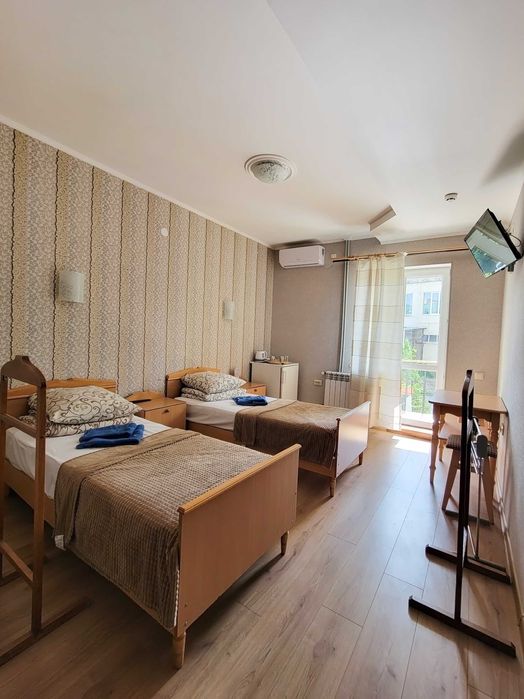 Житло Трускавець. Здаються апартаменти на довготривалий термін