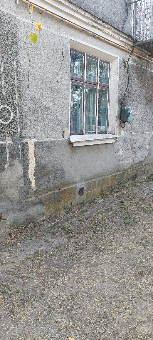 Продаж будинку в селі Рудка-Козинська
