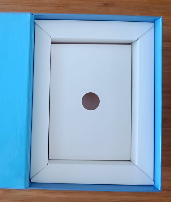 Oráculo dos Seus Guias Espirituais - Sofia Rito