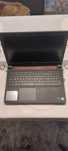 Laptop DELL Inspiron 15 5000 Gaming i7