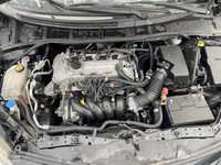 Двигатель Toyota Corolla Auris тойота корола аурис 1ZR-FE 1zrfe 1zr fe