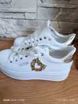 Buty z guessa damskie