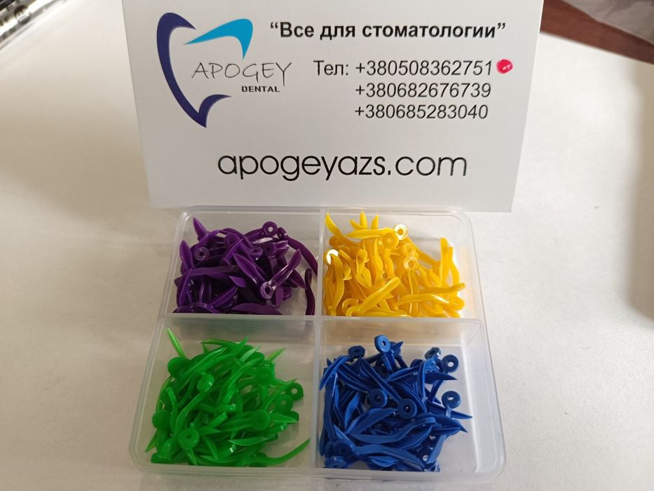 Все для стоматологии,импланты,брекеты,абатмент, наконечник,скалер.