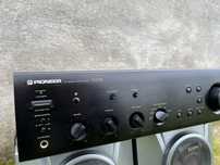 Wzmacniacz Pioneer A-403R