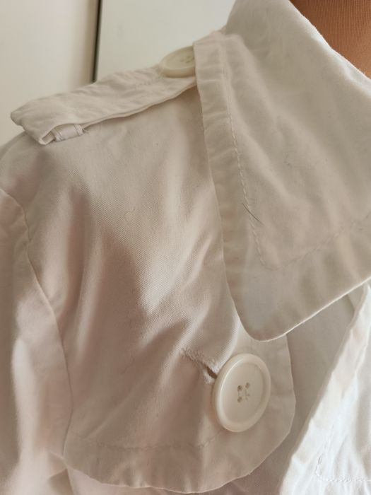 Kurtka damska rozmiar X/Xl